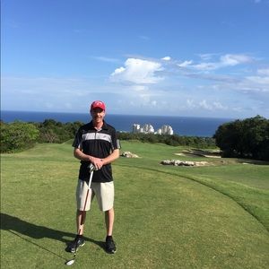 Meet your Posher, Chip